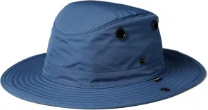 Tilley Outdoor Hat
