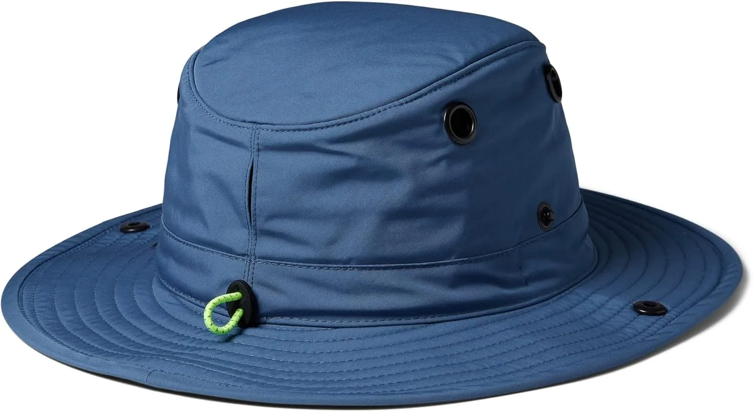 Tilley Outdoor Hat