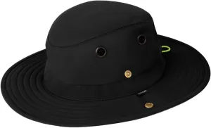 Tilley Outdoor Hat