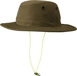 Tilley Outdoor Hat