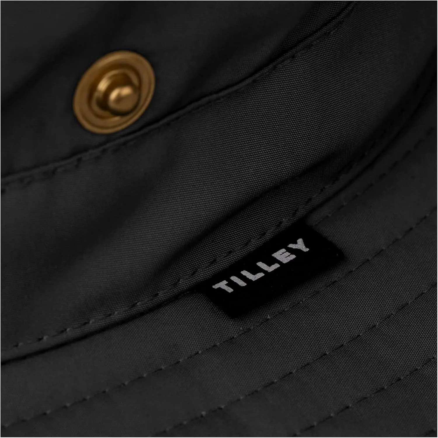 Tilley Outdoor Hat