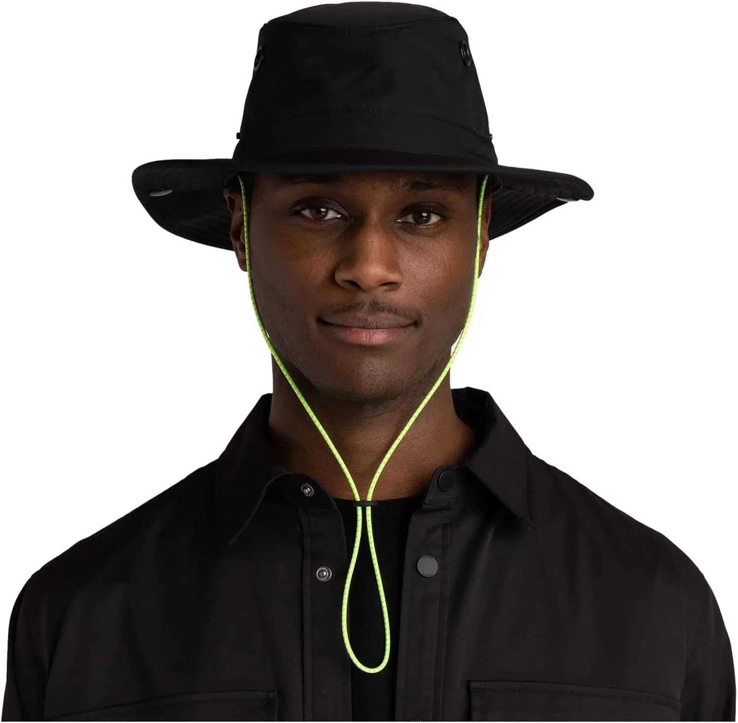 Tilley Outdoor Hat