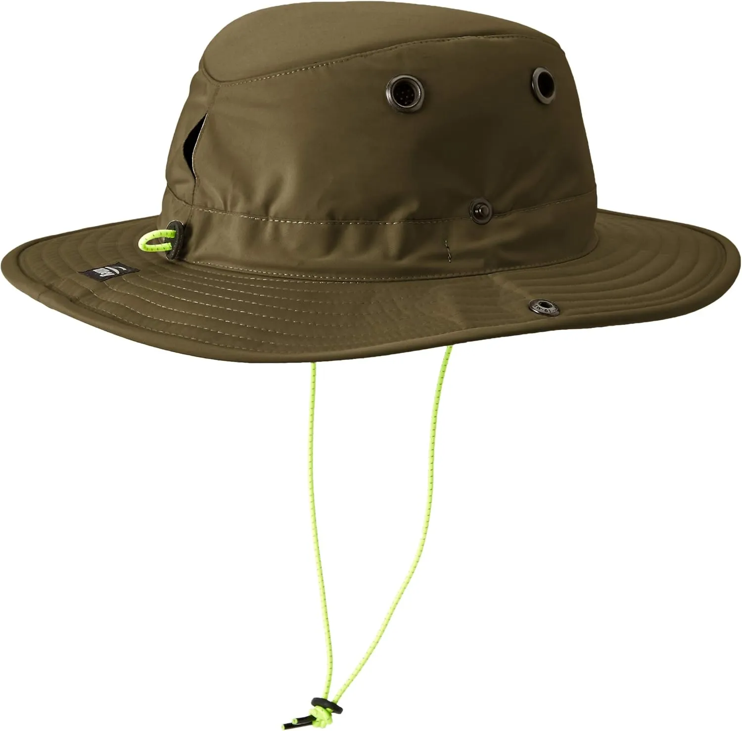 Tilley Outdoor Hat