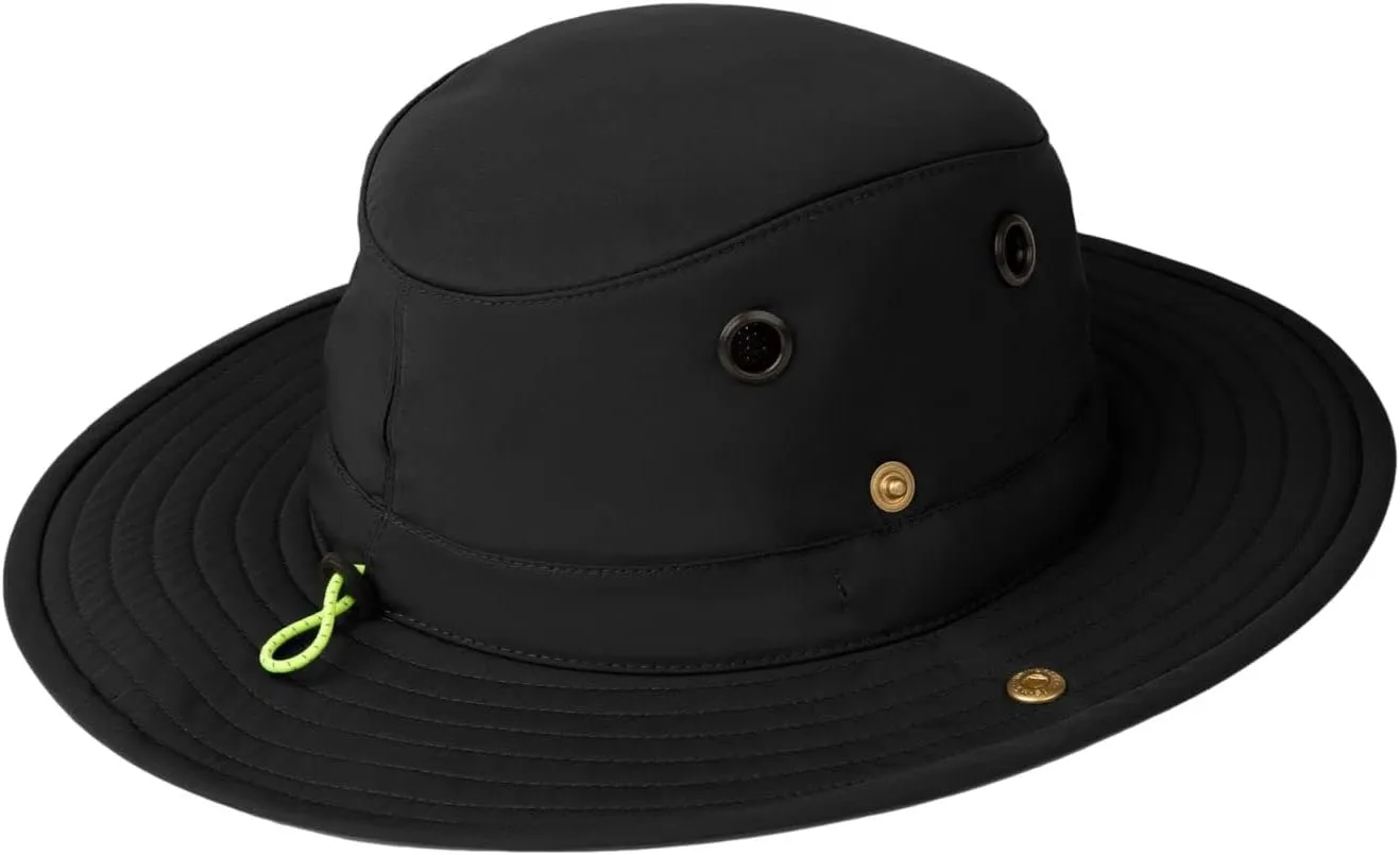 Tilley Outdoor Hat