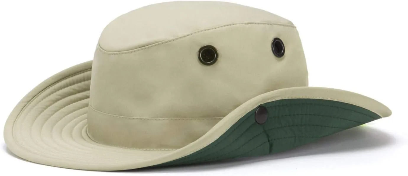 Tilley Outdoor Hat