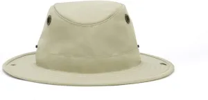 Tilley Outdoor Hat