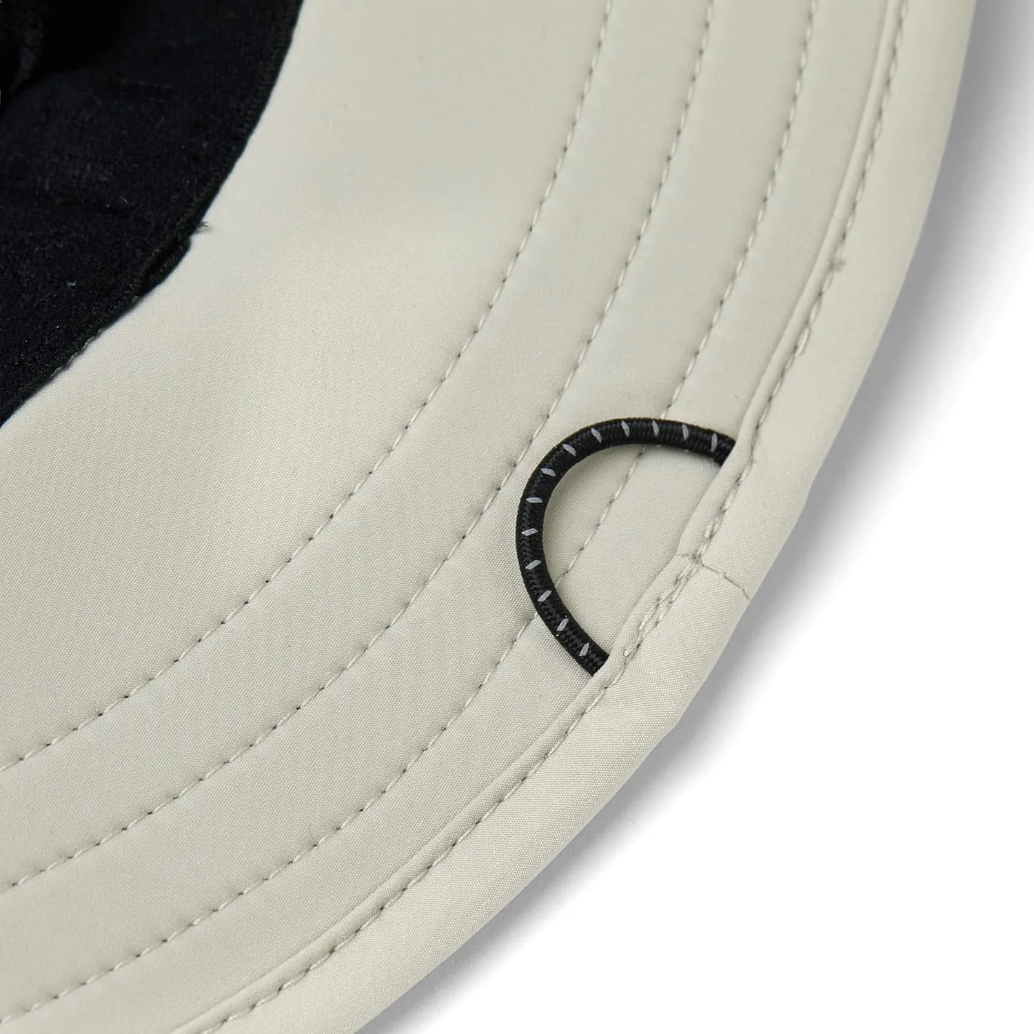 Tilley Rain Hat