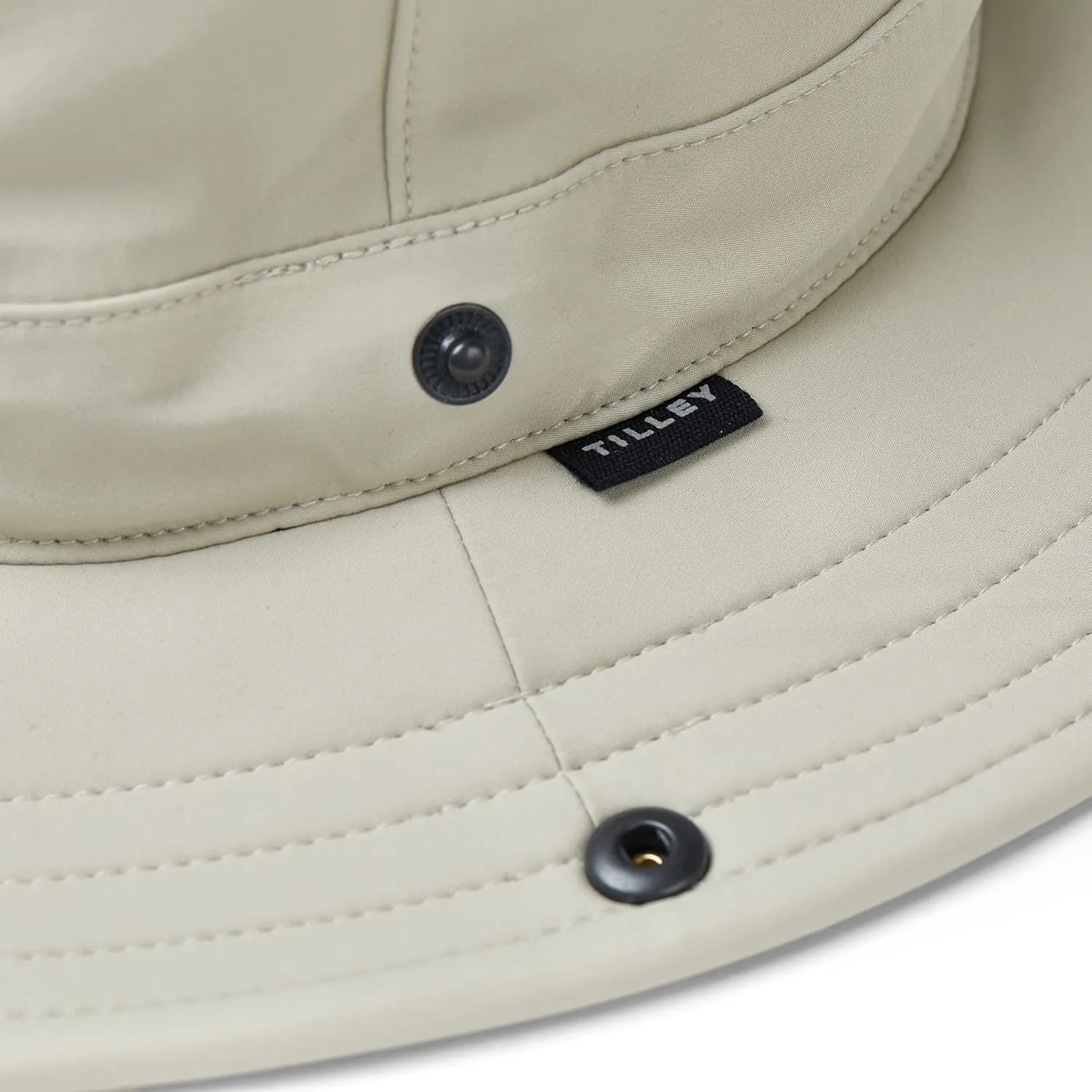 Tilley Rain Hat