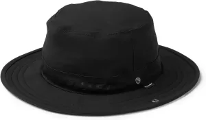 Tilley Rain Hat