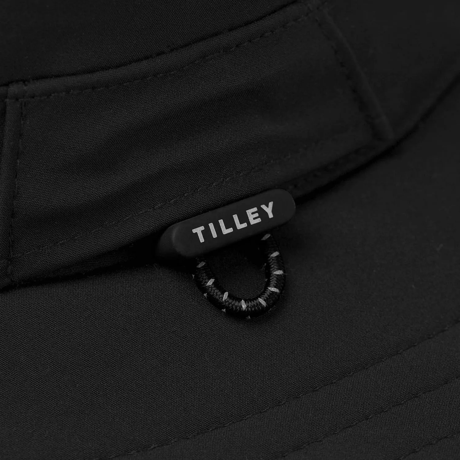 Tilley Rain Hat