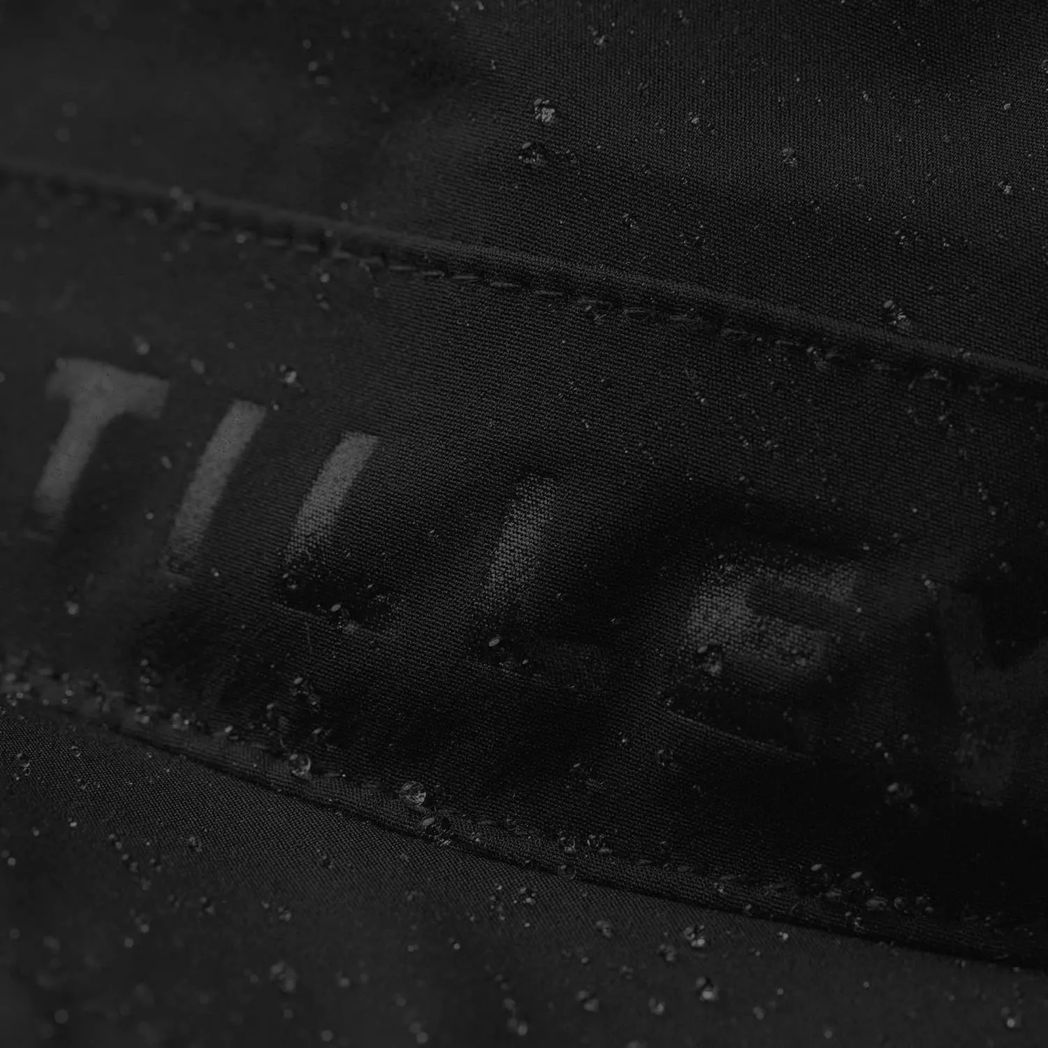 Tilley Rain Hat