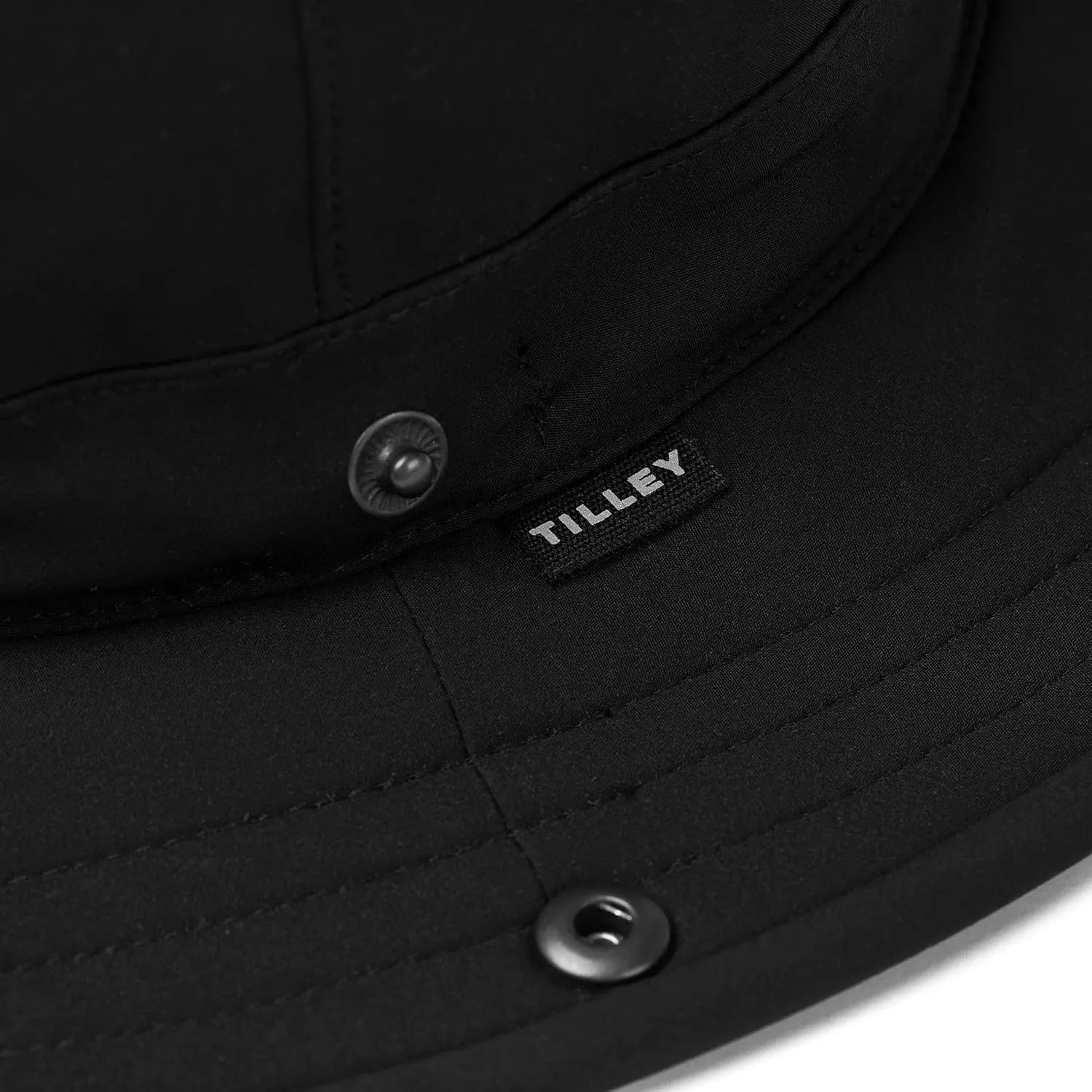 Tilley Rain Hat