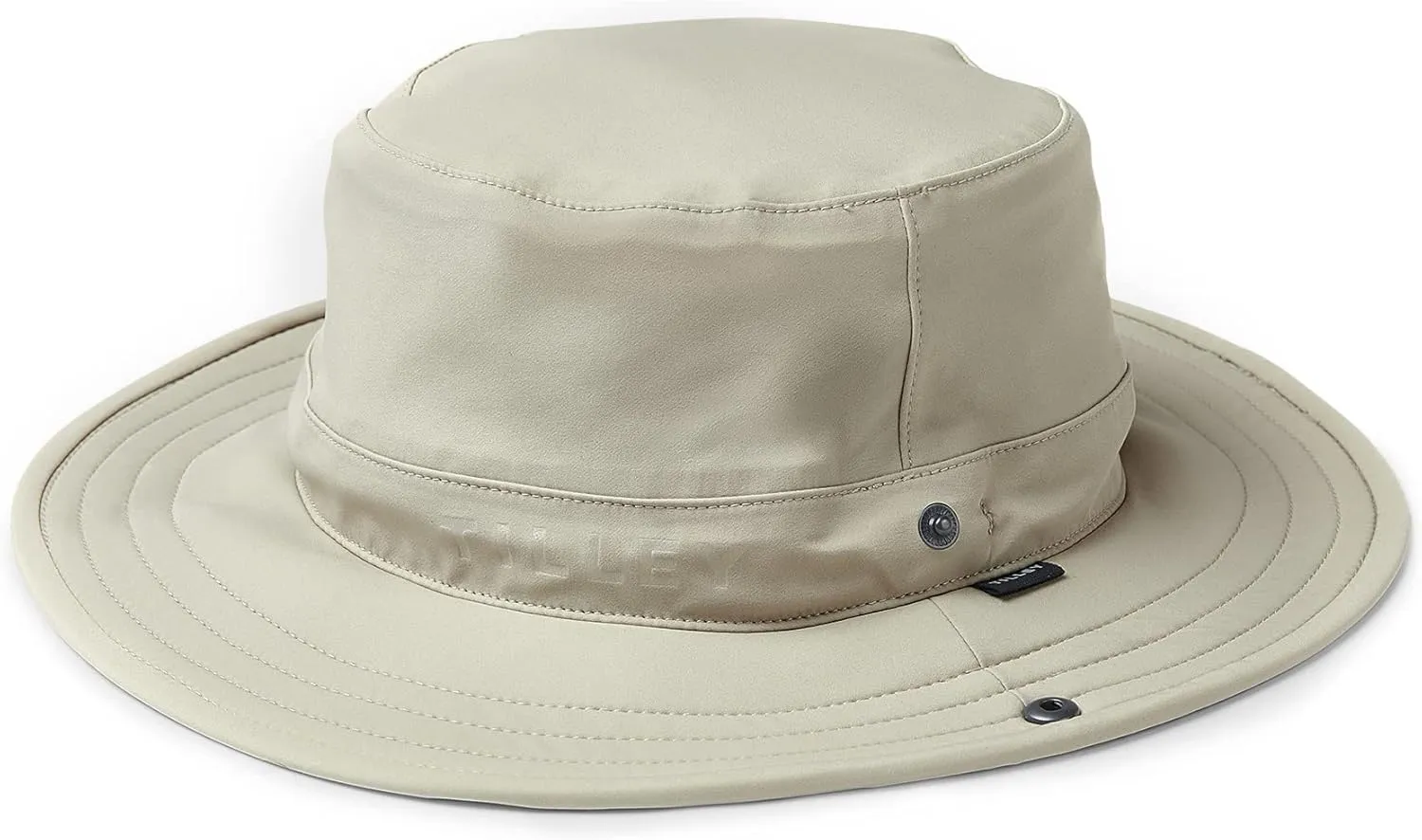 Tilley Rain Hat