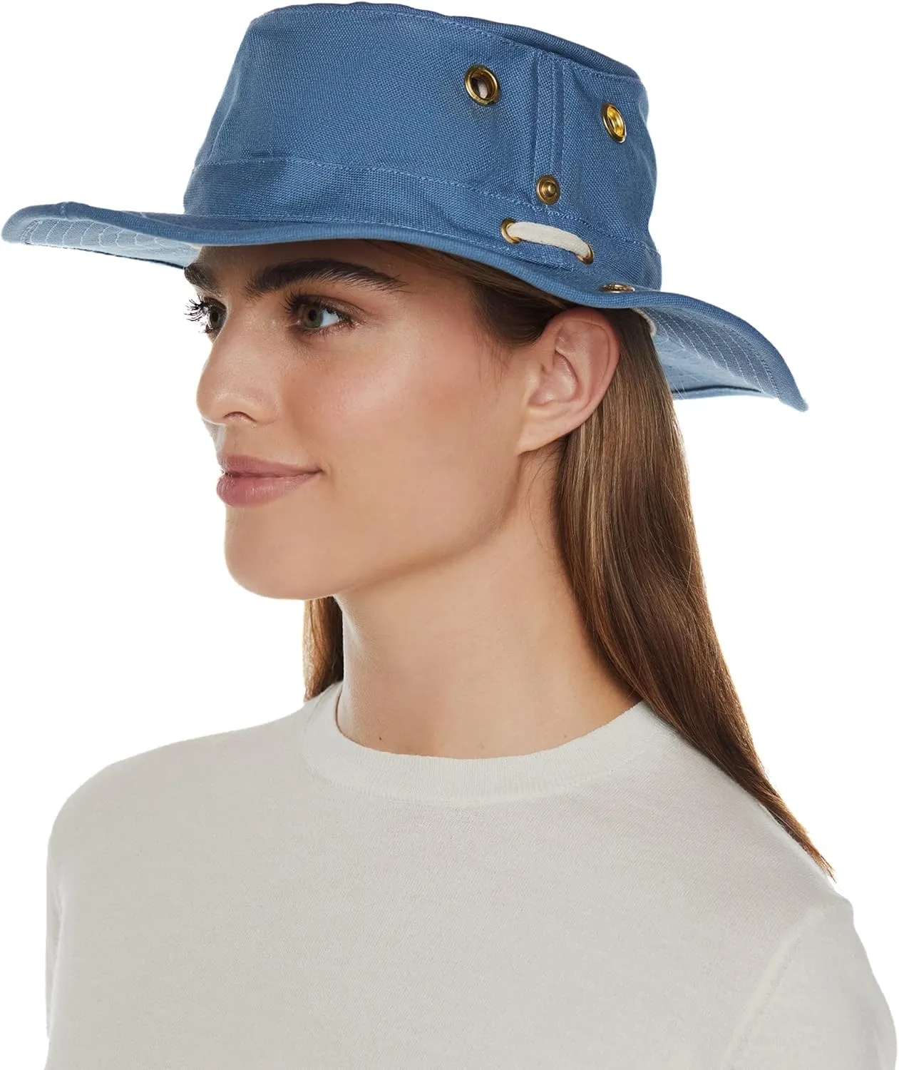 Tilley T3 Wanderer Hat