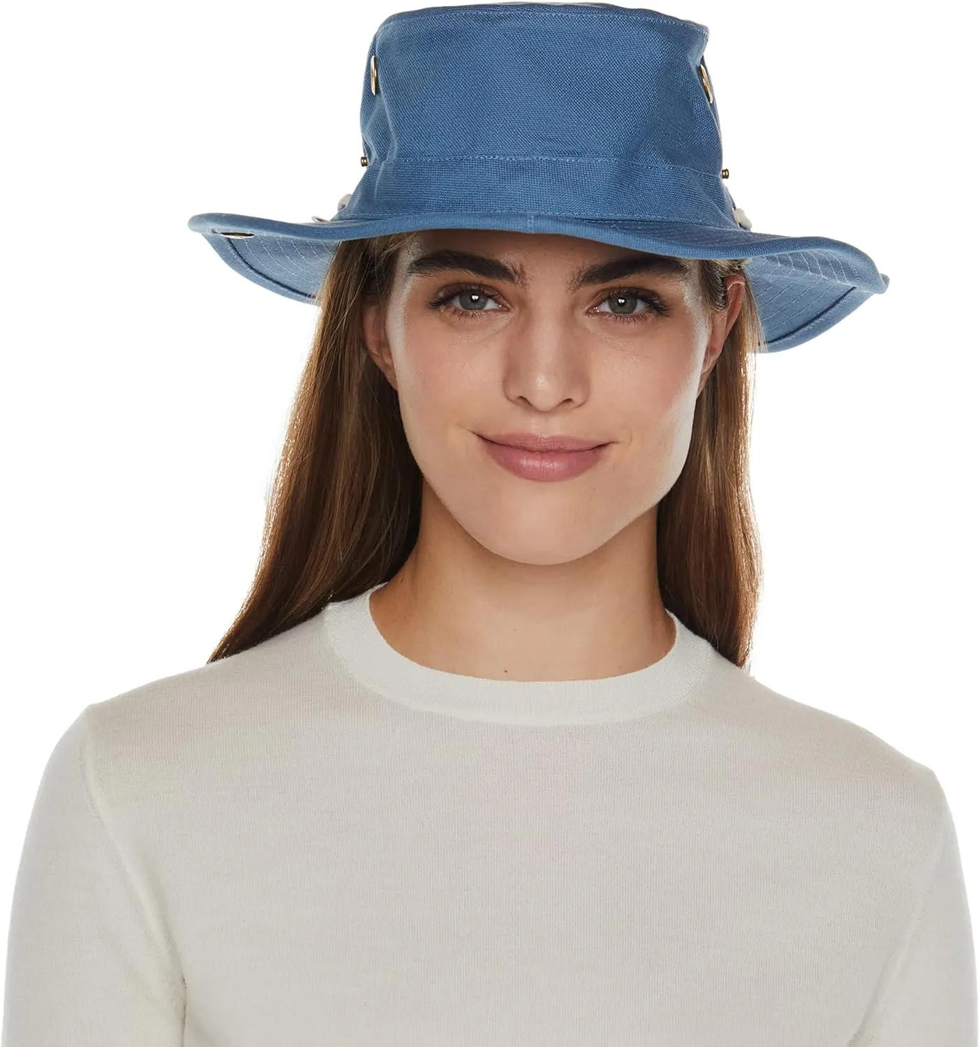 Tilley T3 Wanderer Hat