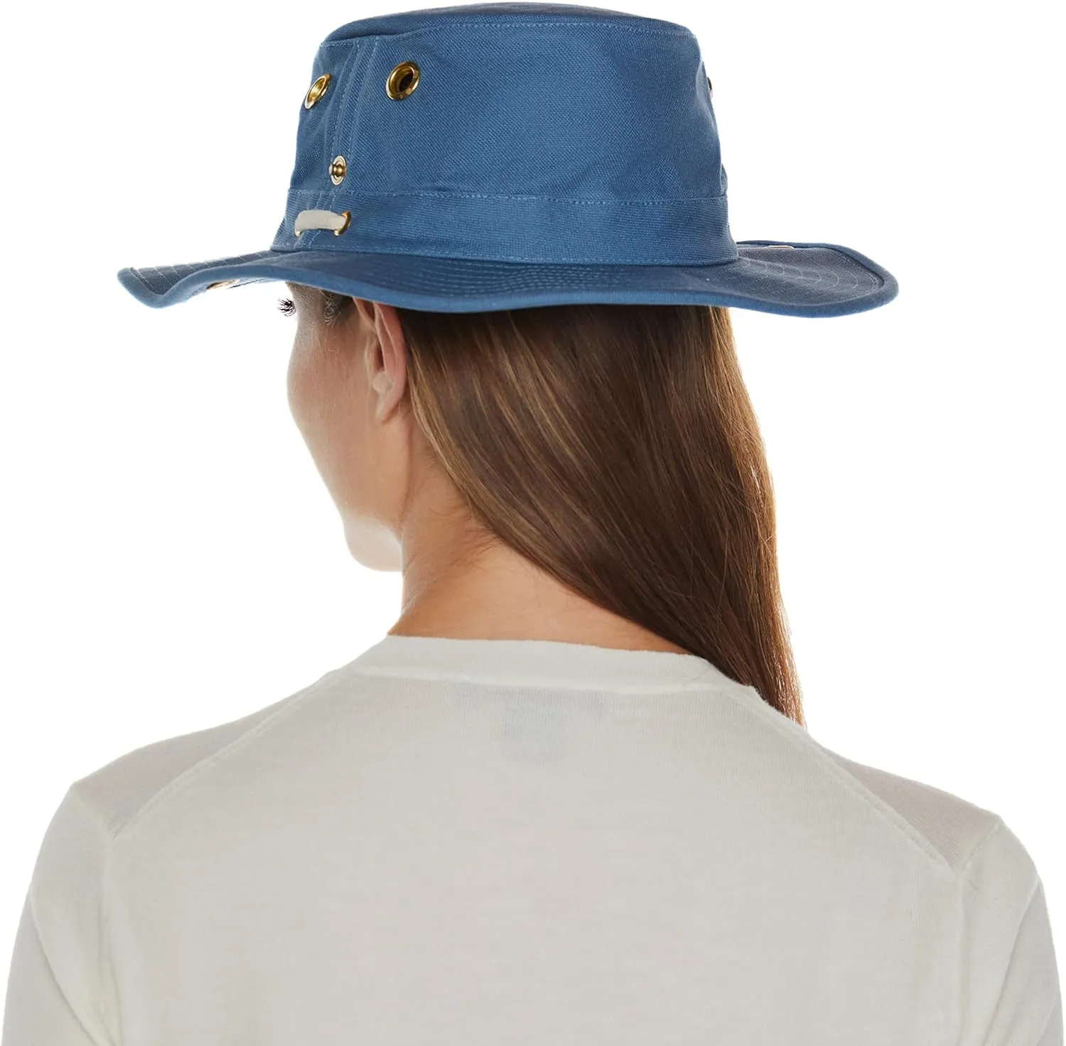 Tilley T3 Wanderer Hat