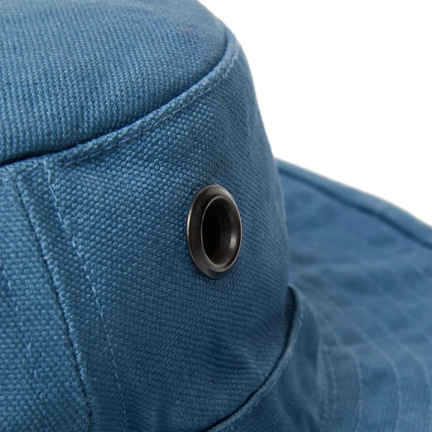 Tilley T3 Wanderer Hat