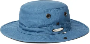 Tilley T3 Wanderer Hat