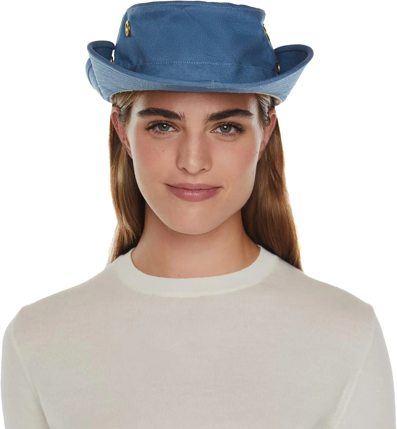 Tilley T3 Wanderer Hat
