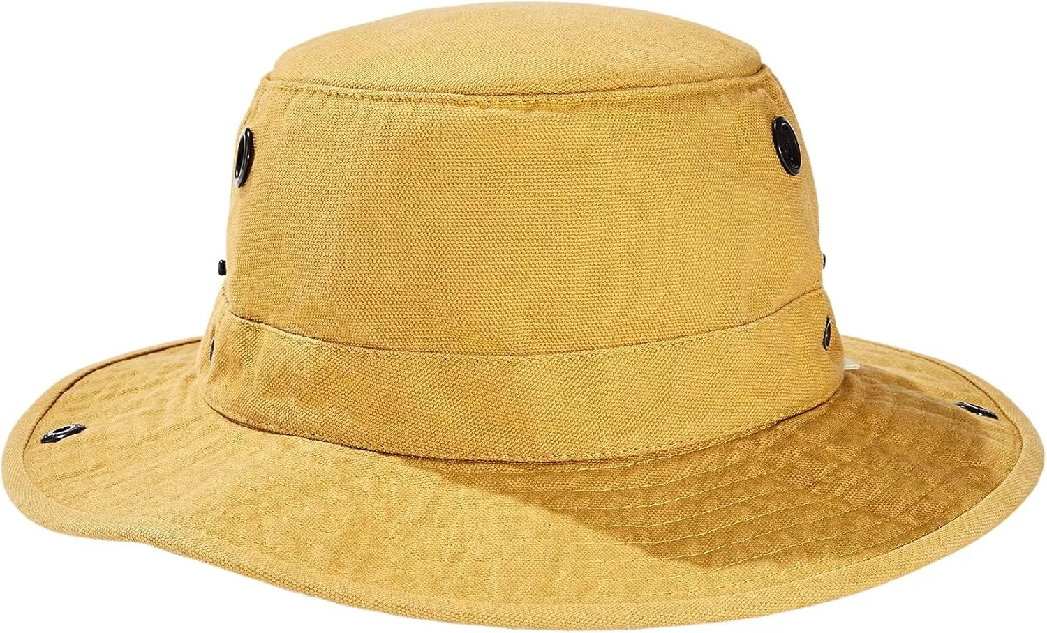 Tilley T3 Wanderer Hat