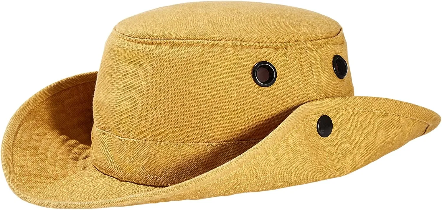 Tilley T3 Wanderer Hat