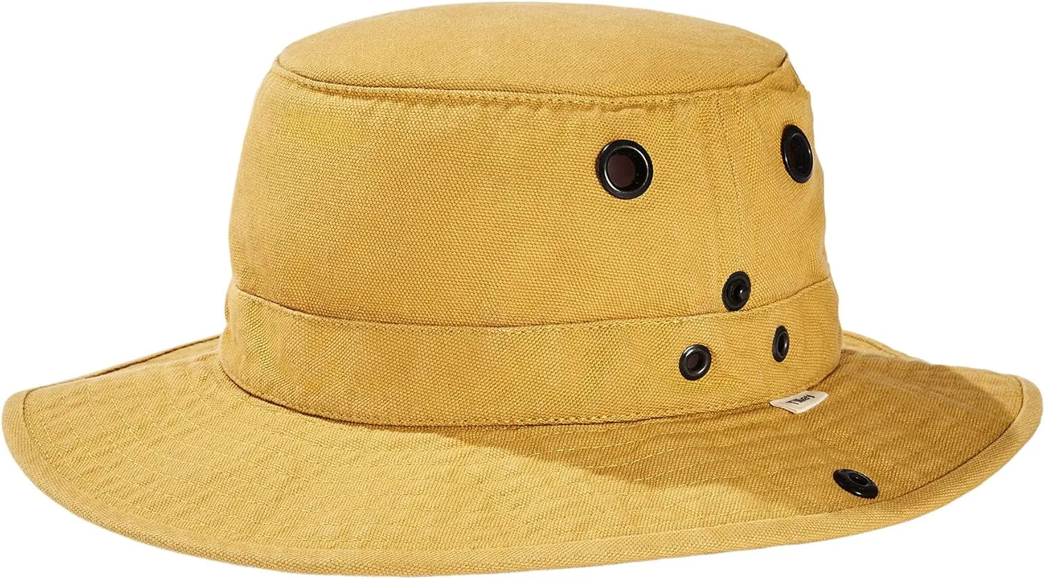 Tilley T3 Wanderer Hat
