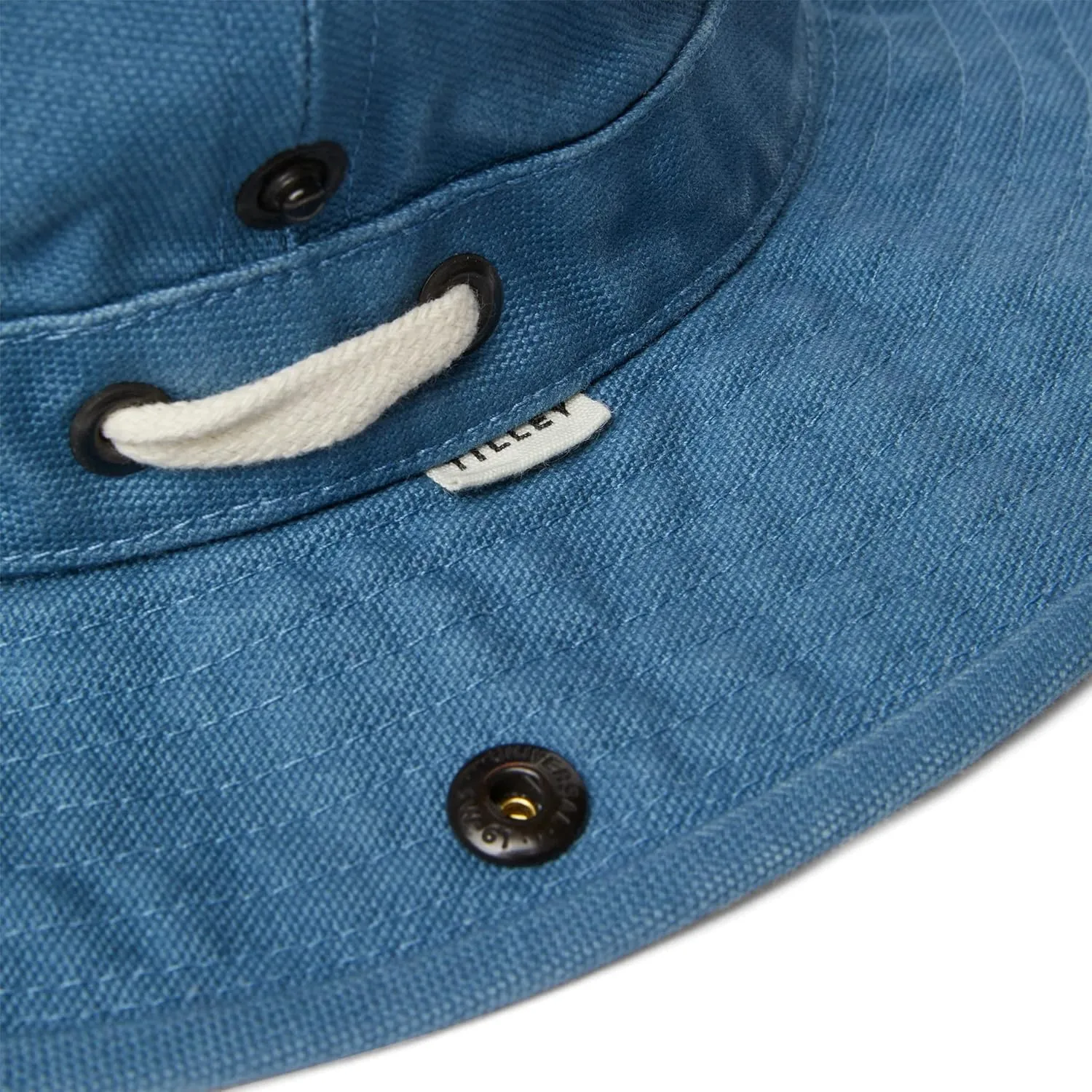 Tilley T3 Wanderer Hat