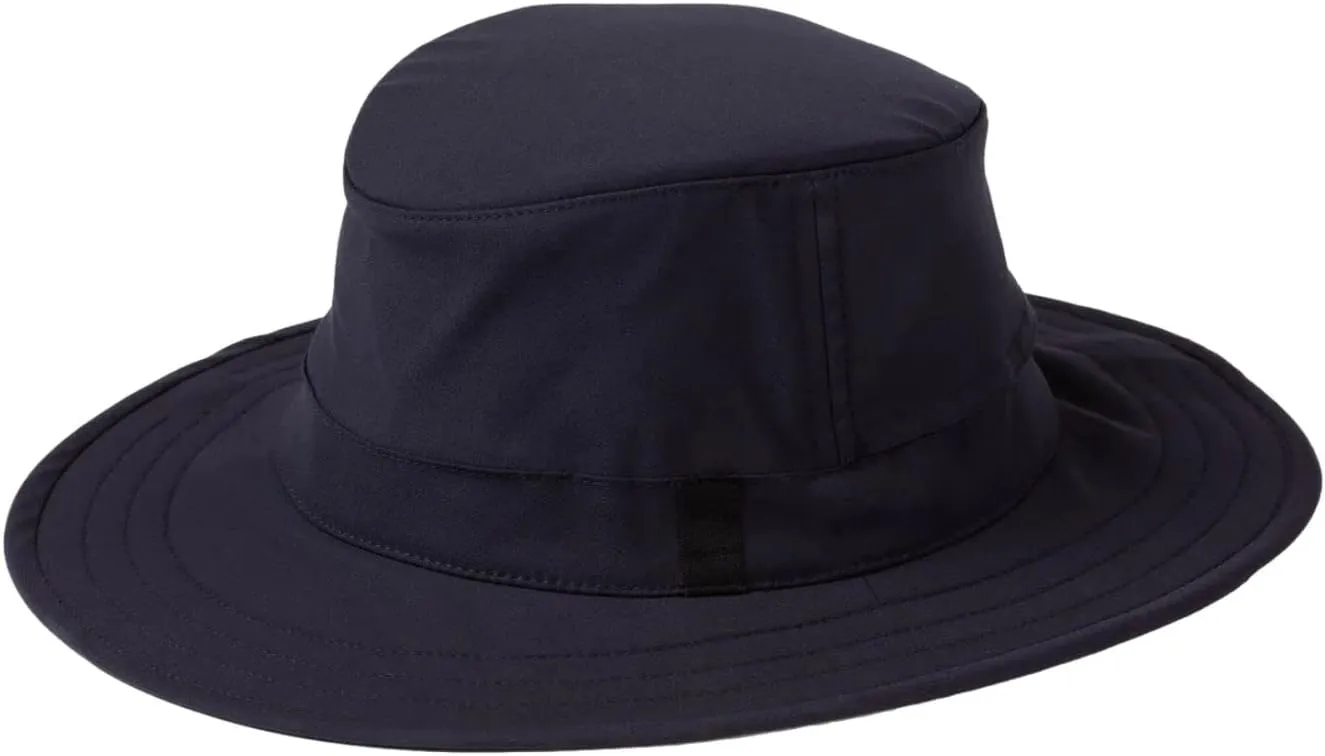 Tilley The Clubhouse Tp101 Golf Hat