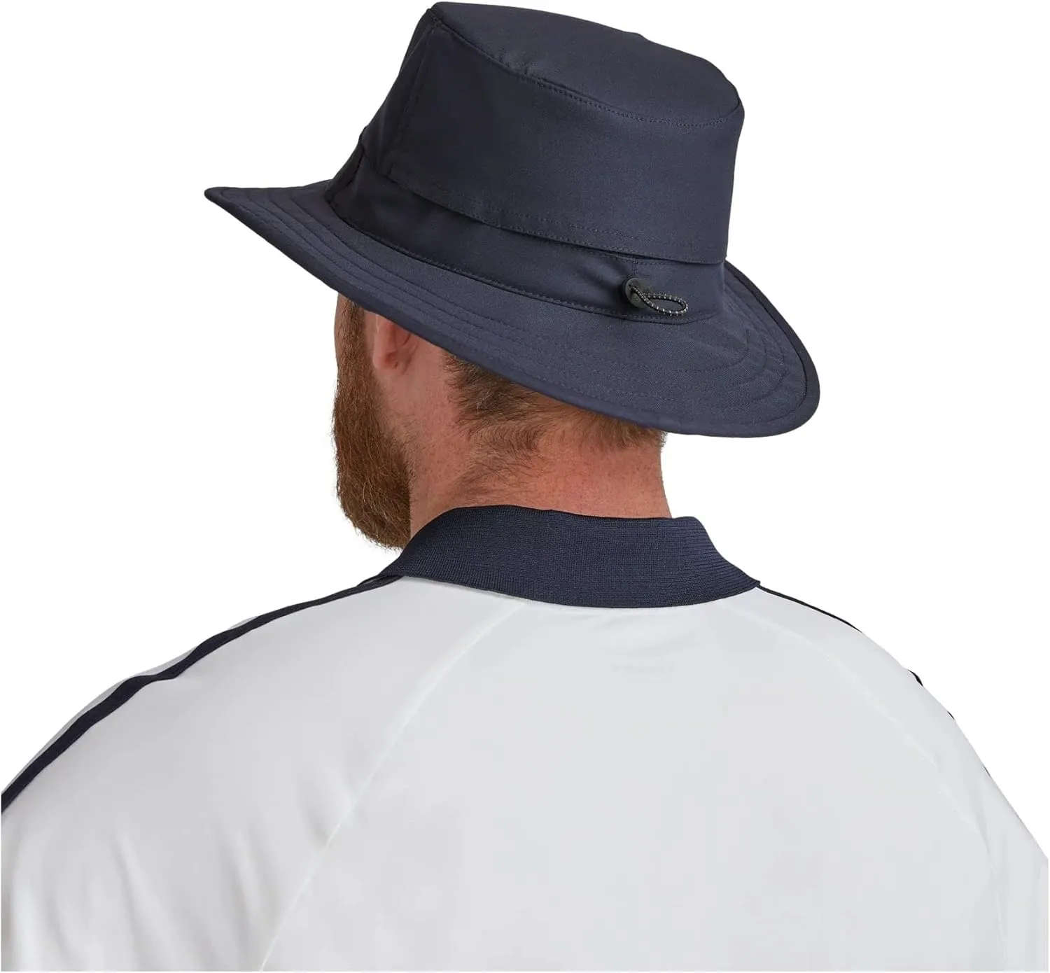 Tilley The Clubhouse Tp101 Golf Hat