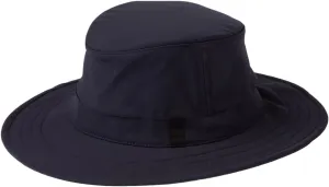 Tilley The Clubhouse Tp101 Golf Hat