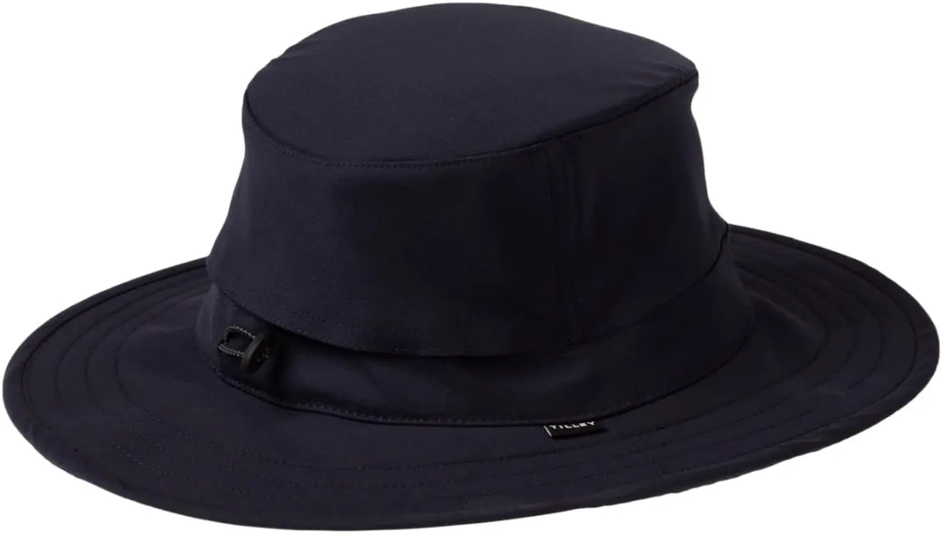 Tilley The Clubhouse Tp101 Golf Hat