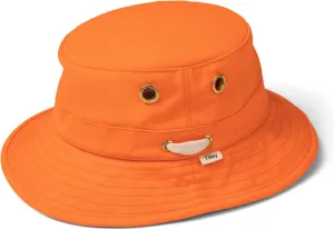 Tilley The Iconic T1 Hat