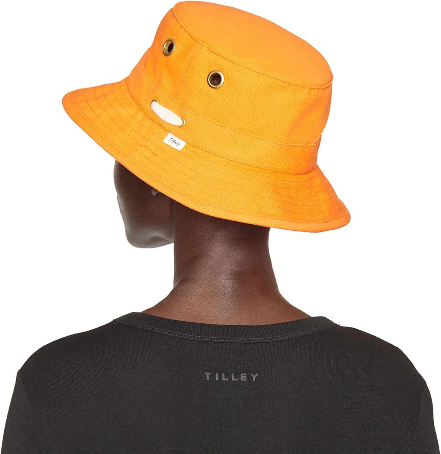 Tilley The Iconic T1 Hat