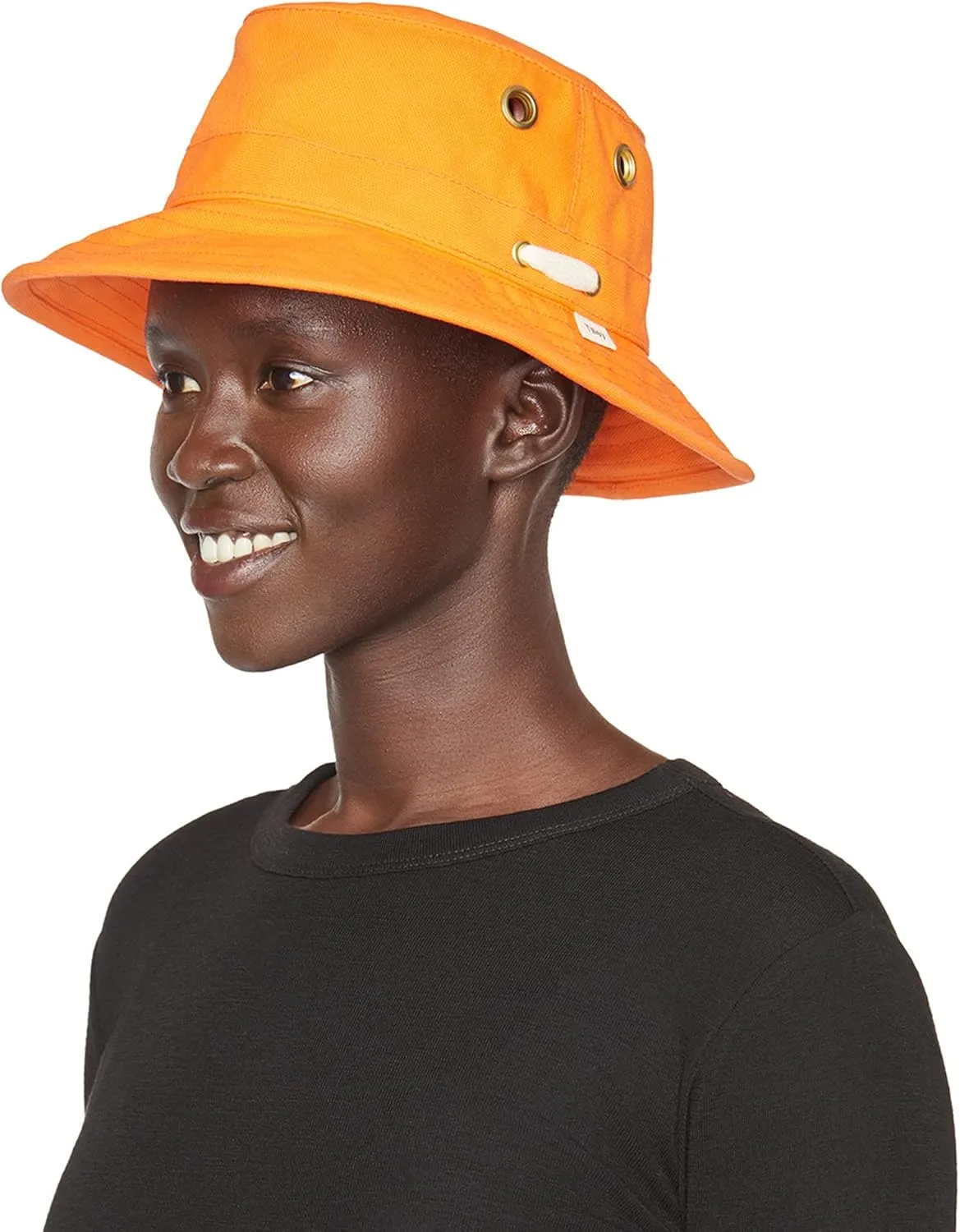 Tilley The Iconic T1 Hat