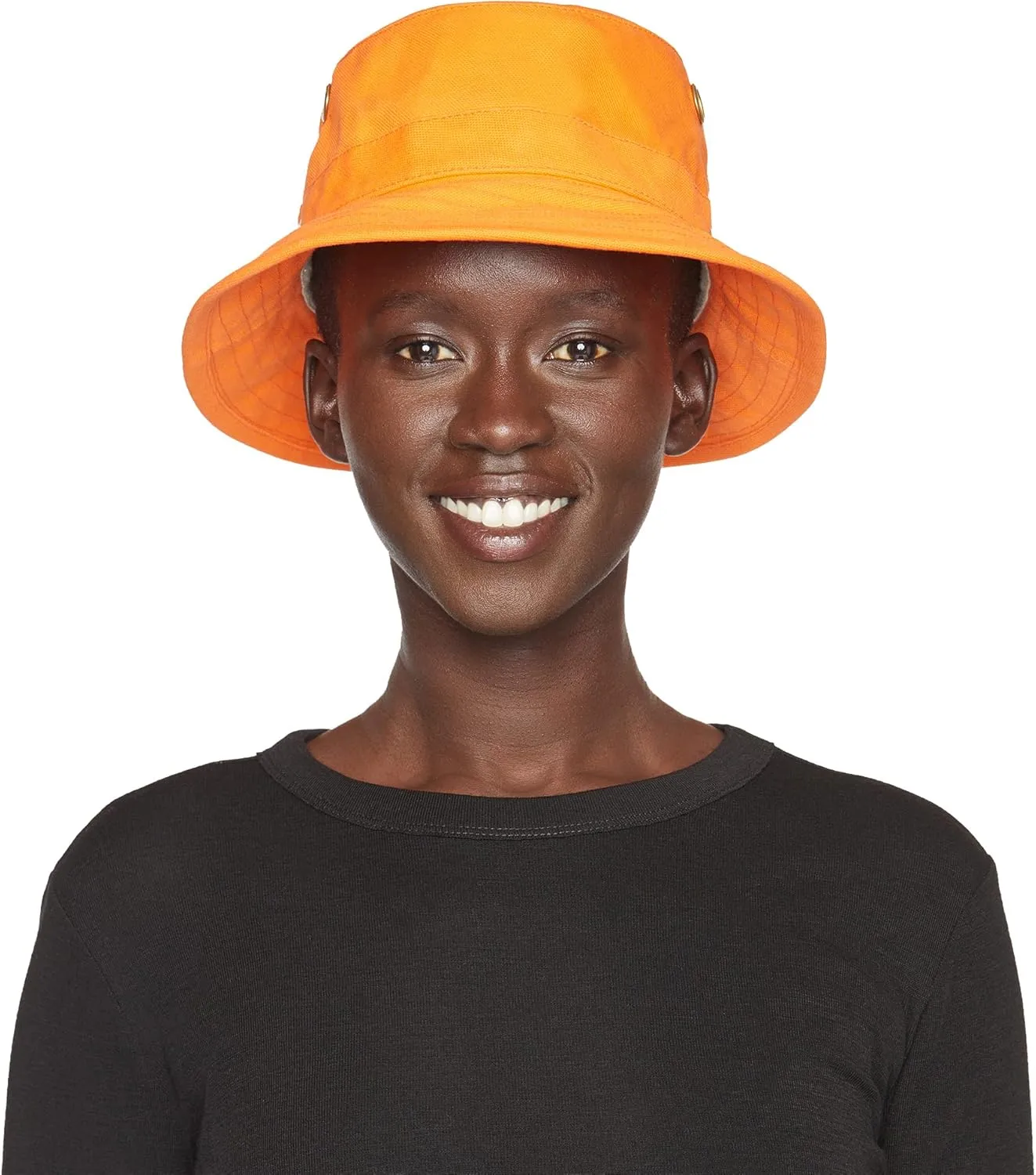 Tilley The Iconic T1 Hat