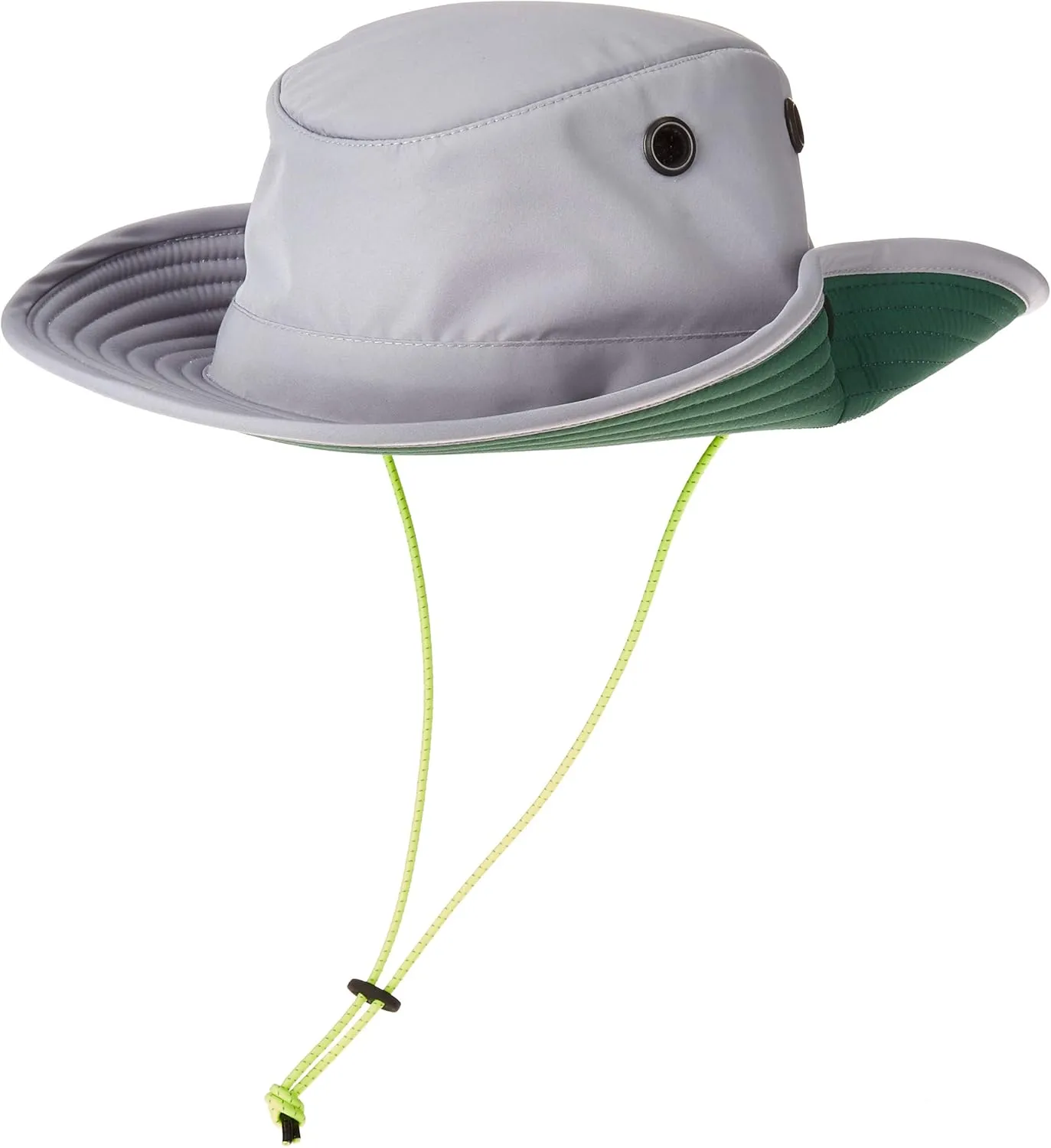 Tilley The Paddlers Hat