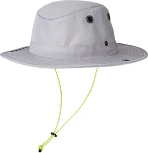 Tilley The Paddlers Hat