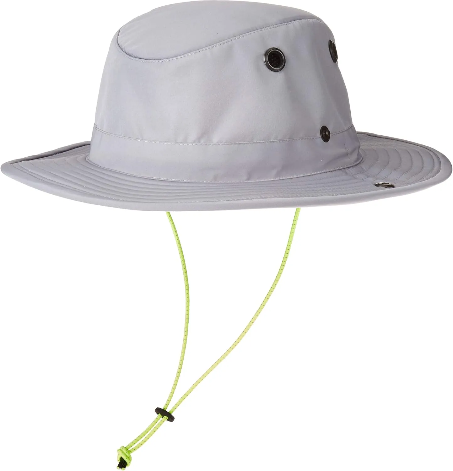 Tilley The Paddlers Hat
