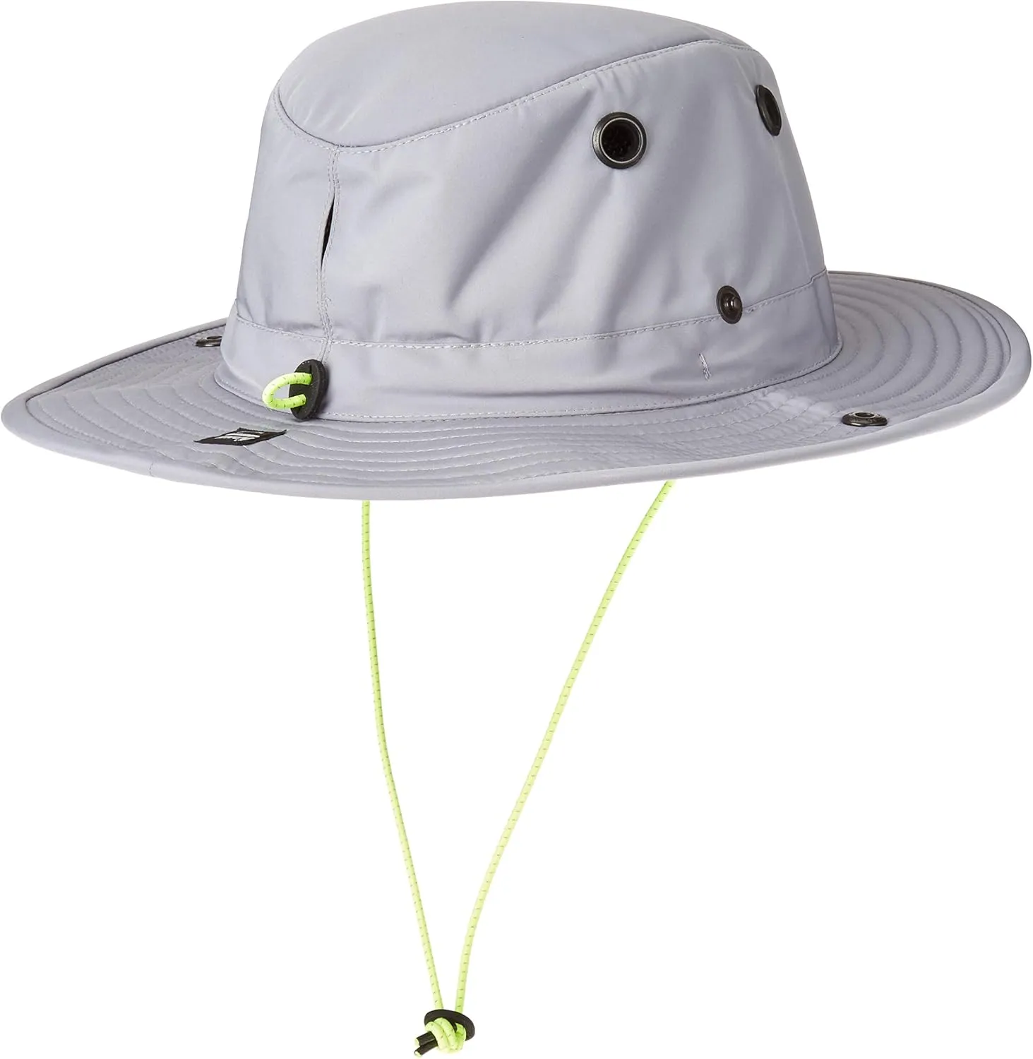 Tilley The Paddlers Hat