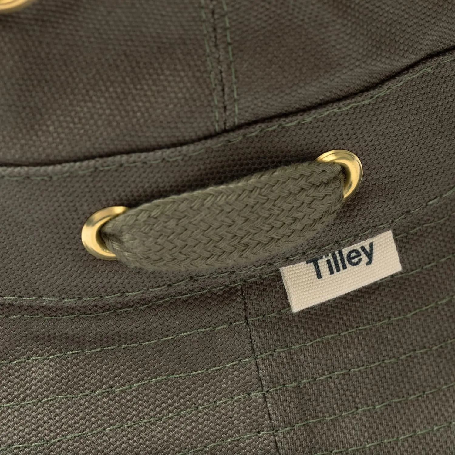 Tilley Women's Iconic T1
