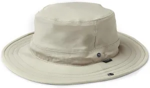 Tilley Women's Rain Hat