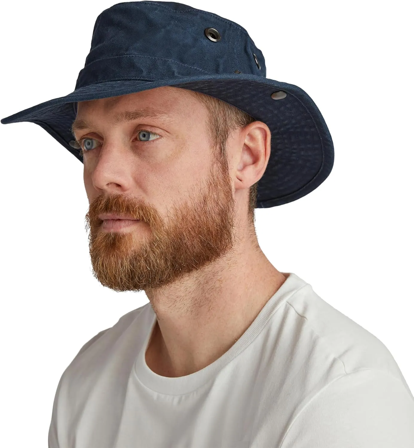 Tilley Women's T3 Wanderer Hat