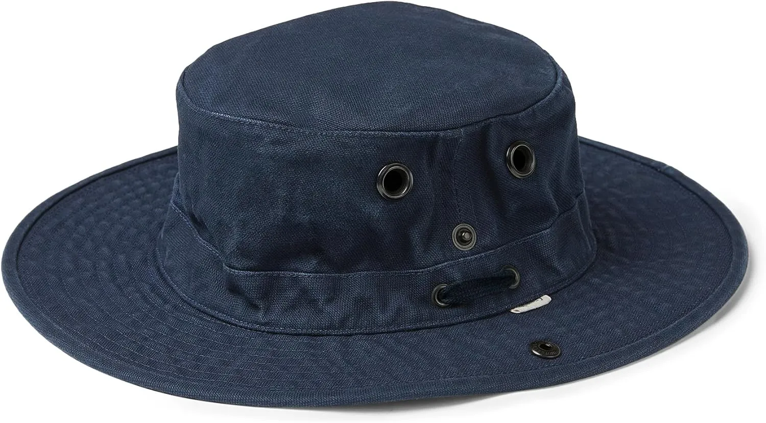 Tilley Women's T3 Wanderer Hat