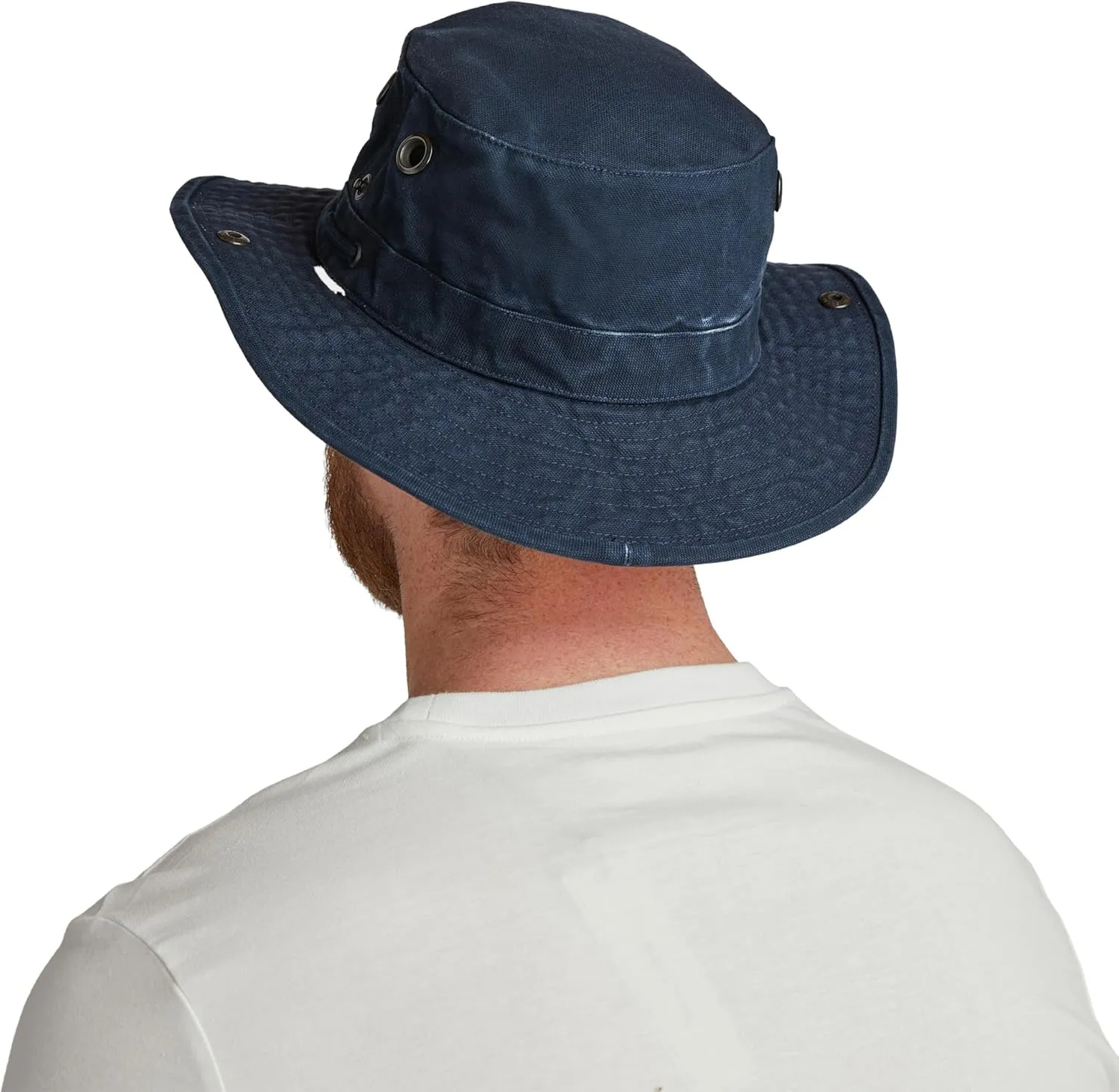 Tilley Women's T3 Wanderer Hat