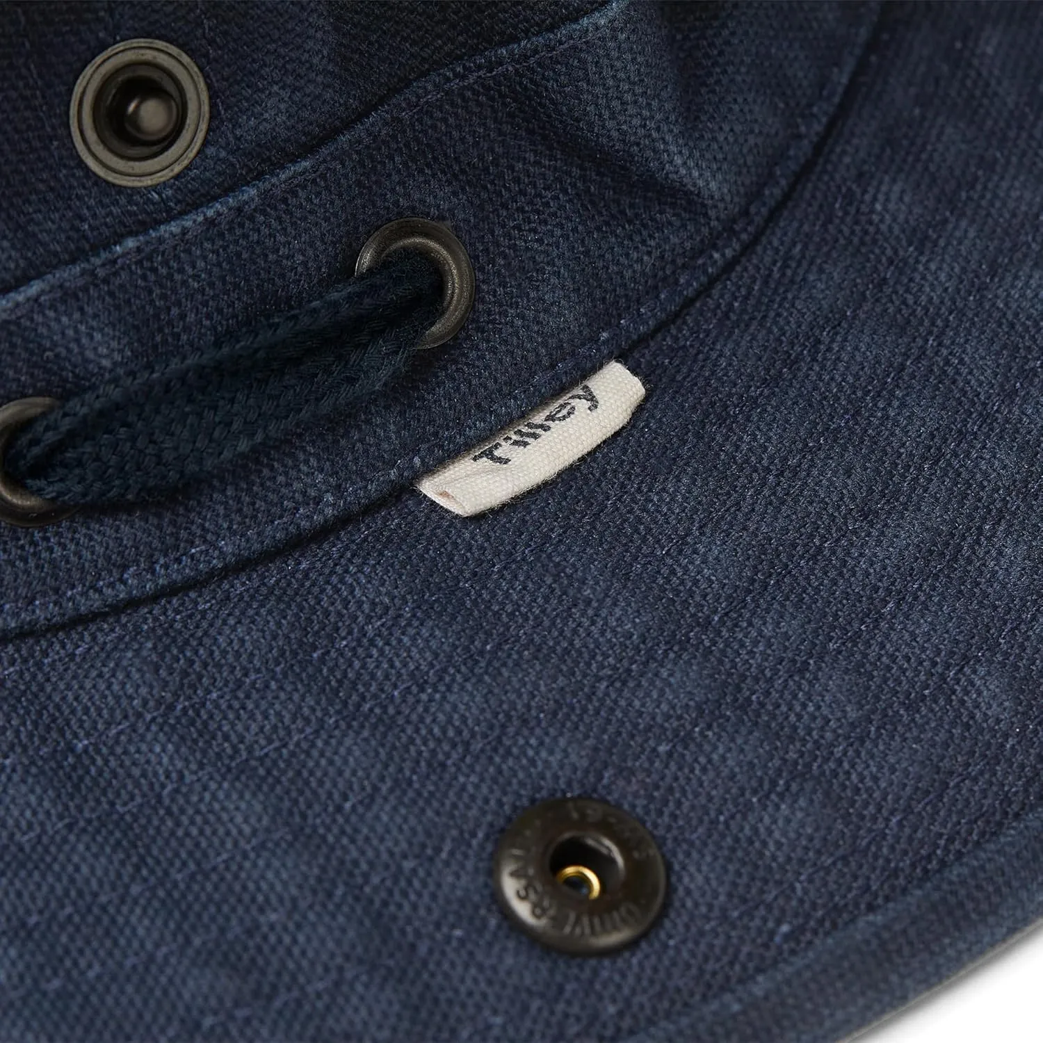 Tilley Women's T3 Wanderer Hat