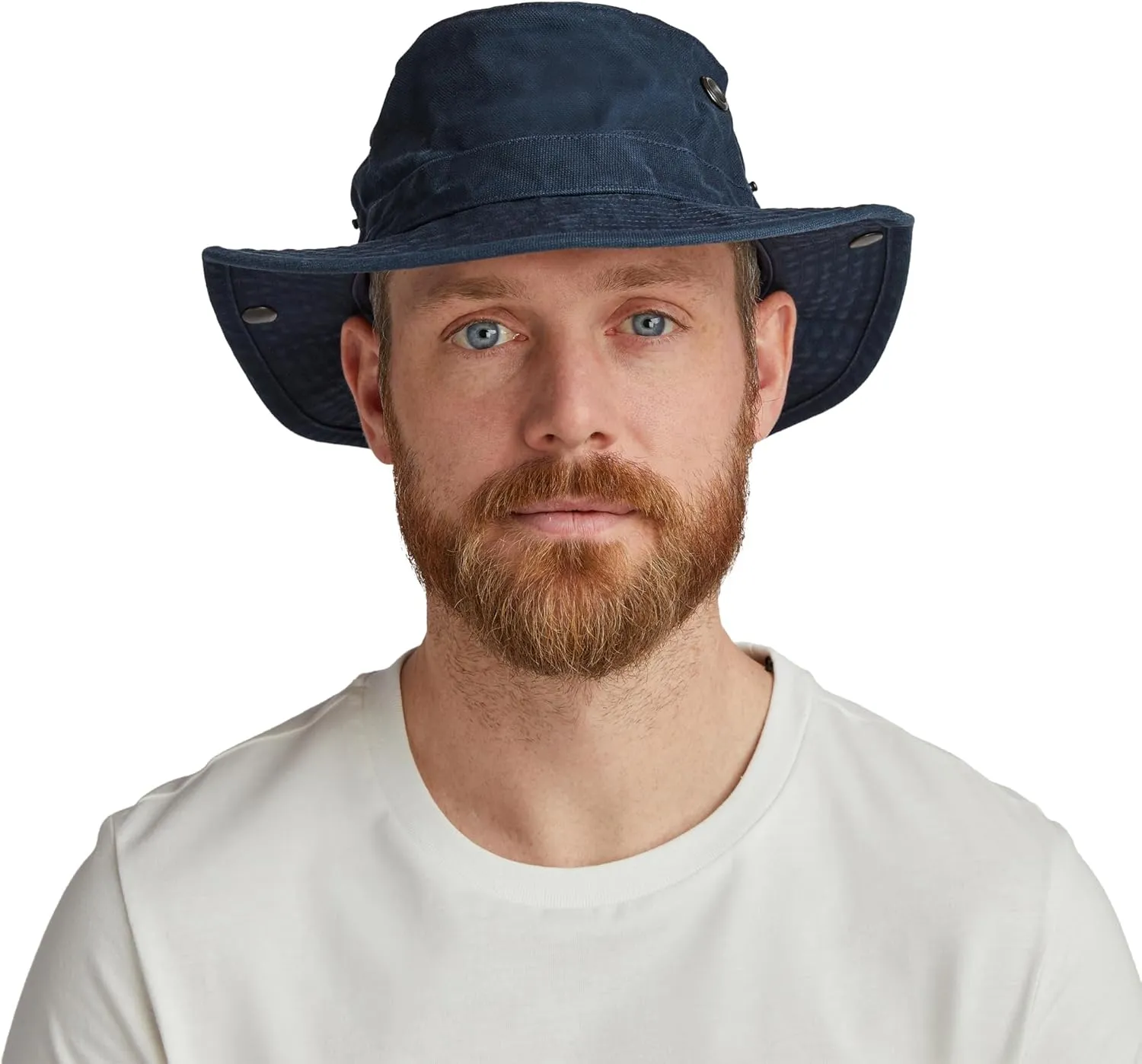 Tilley Women's T3 Wanderer Hat