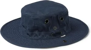 Tilley Women's T3 Wanderer Hat