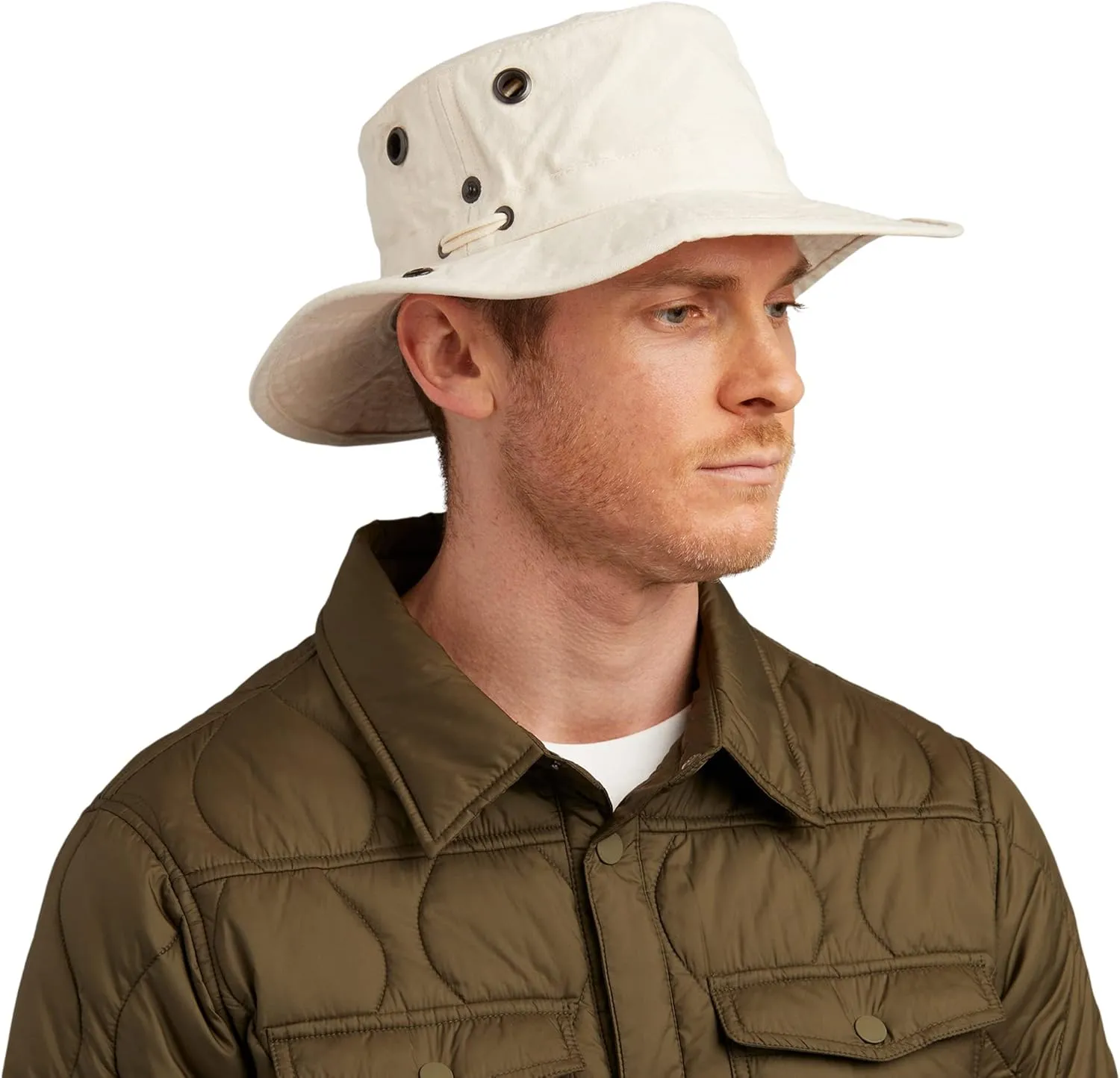 Tilley Women's T3 Wanderer