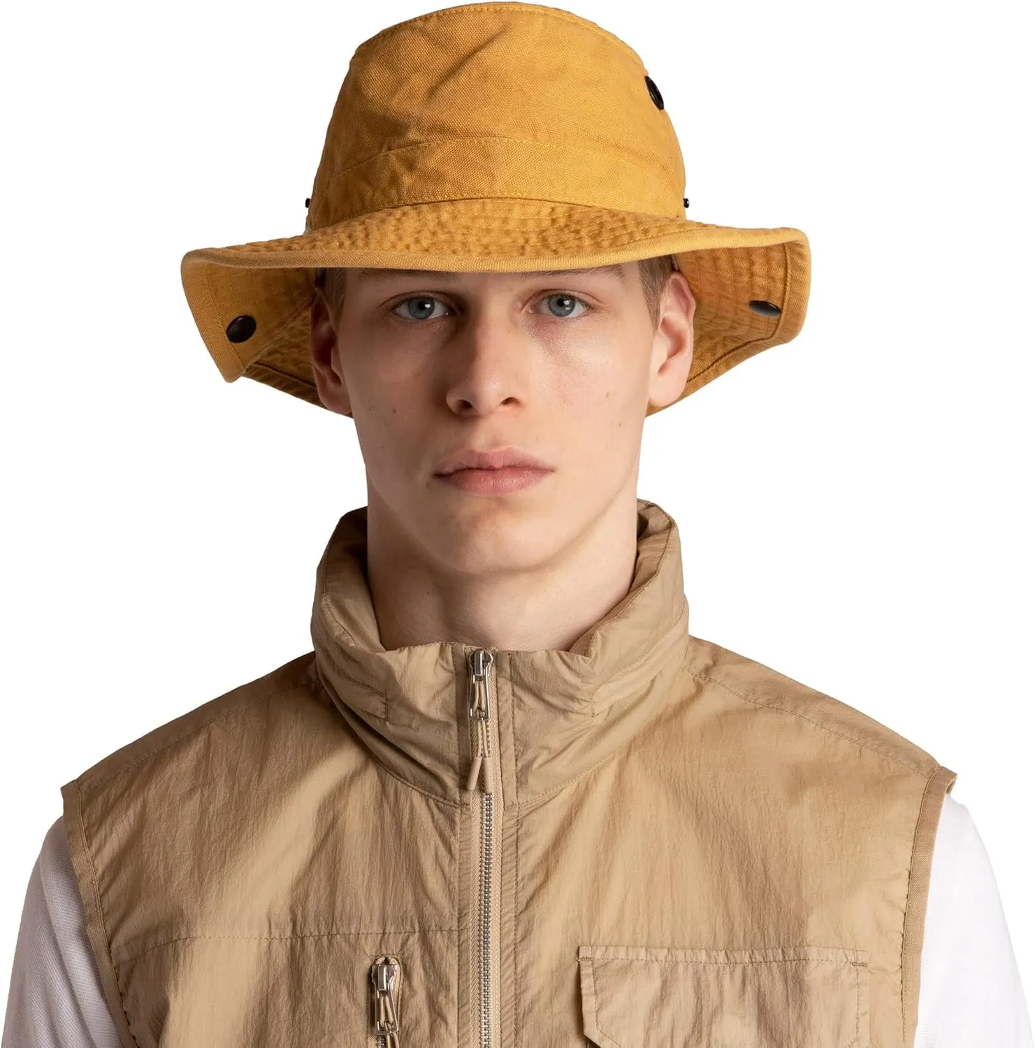 Tilley Women's T3 Wanderer