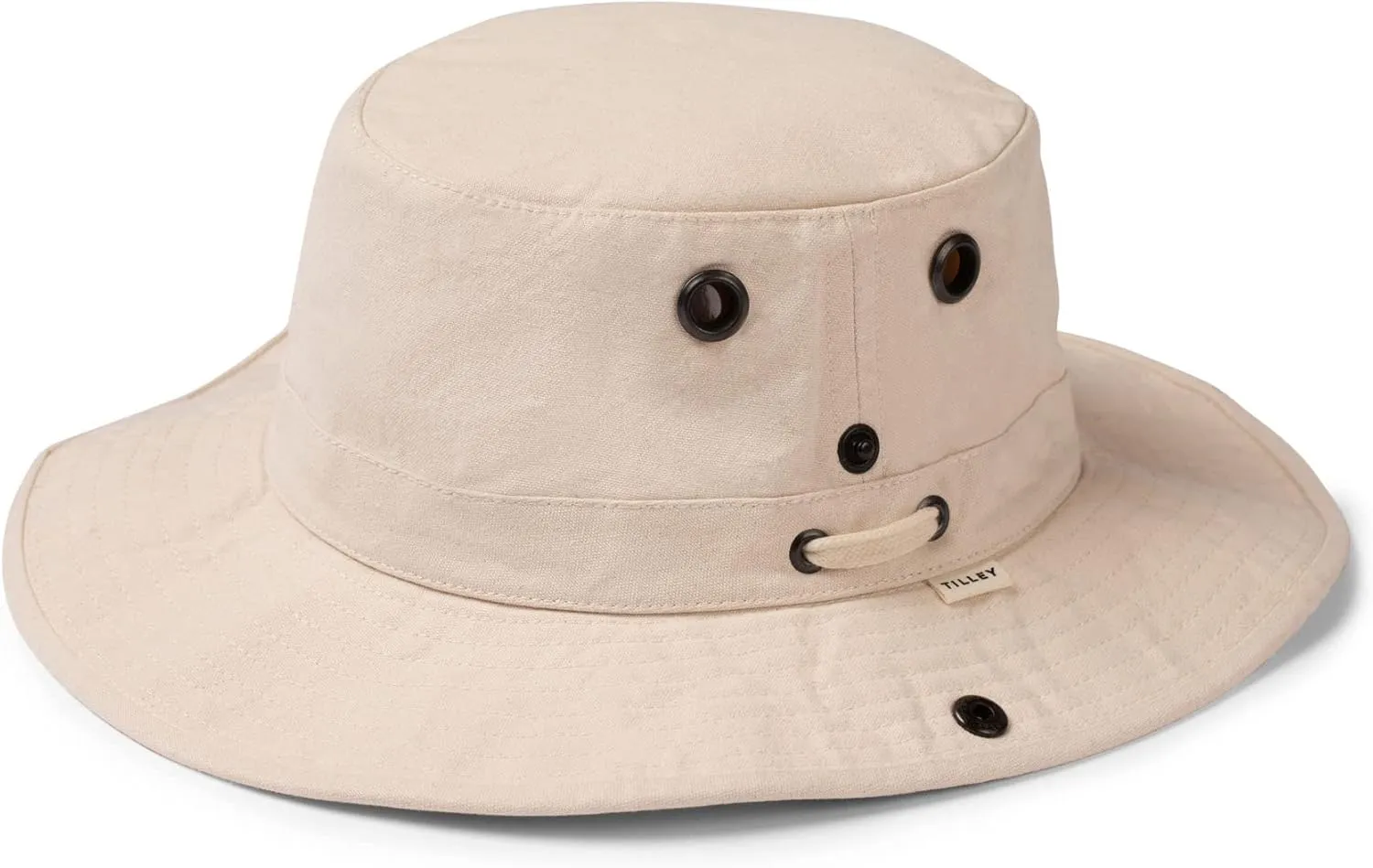 Tilley Women's T3 Wanderer